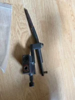 S l1600 (5)