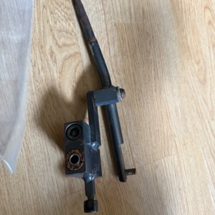 S l1600 (5)