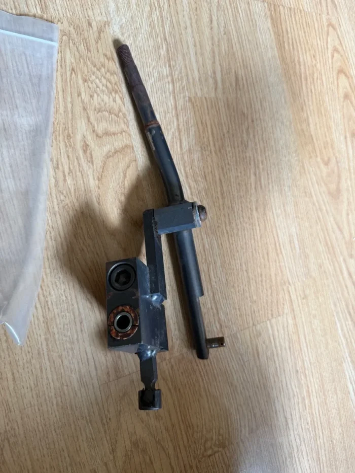 S l1600 (5)