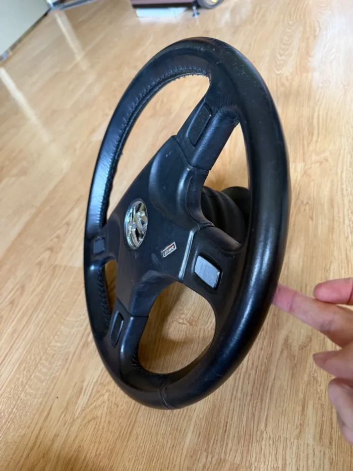 S l1600 (5)