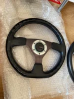 S l1600 (5)