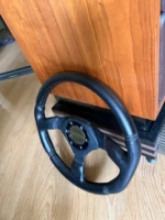 S l1600 (5)