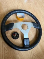 S l1600 (5)