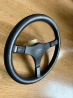 S l1600 (5)