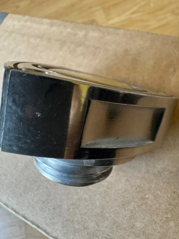 S l1600 (5)