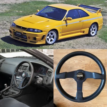 S l1600