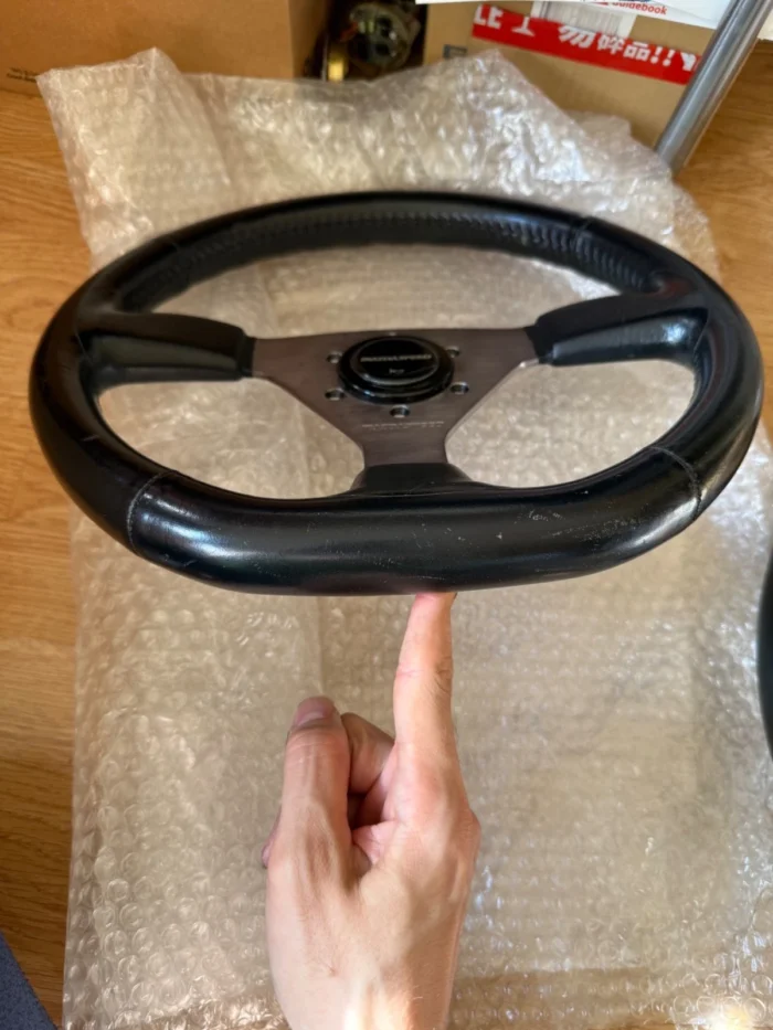 S l1600 (6)