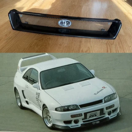 S l1600 (6)