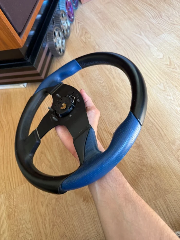 S l1600 (6)