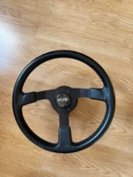 S l1600 (6)