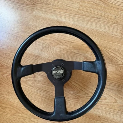 S l1600 (6)