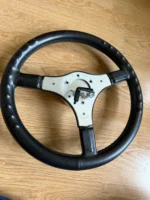S l1600 (6)