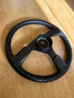 S l1600 (7)