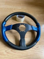 S l1600 (7)