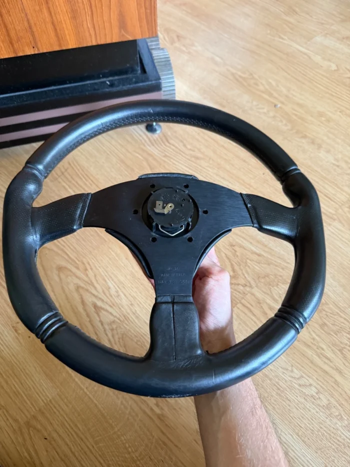 S l1600 (7)