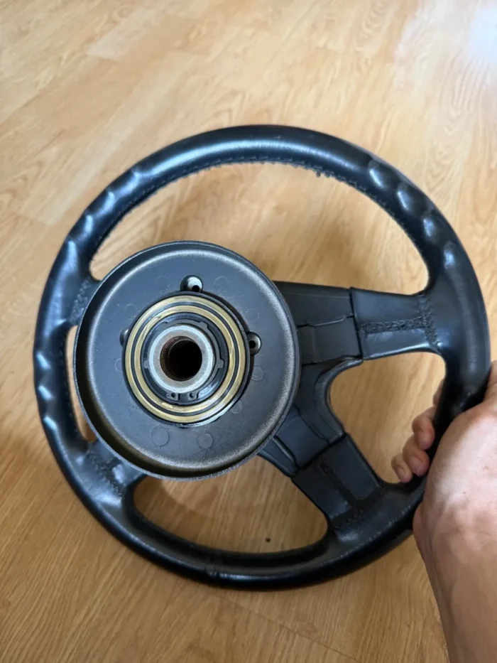 S l1600 (7)