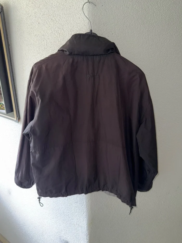 S l1600 (8)