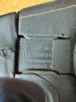 S l1600 (8)