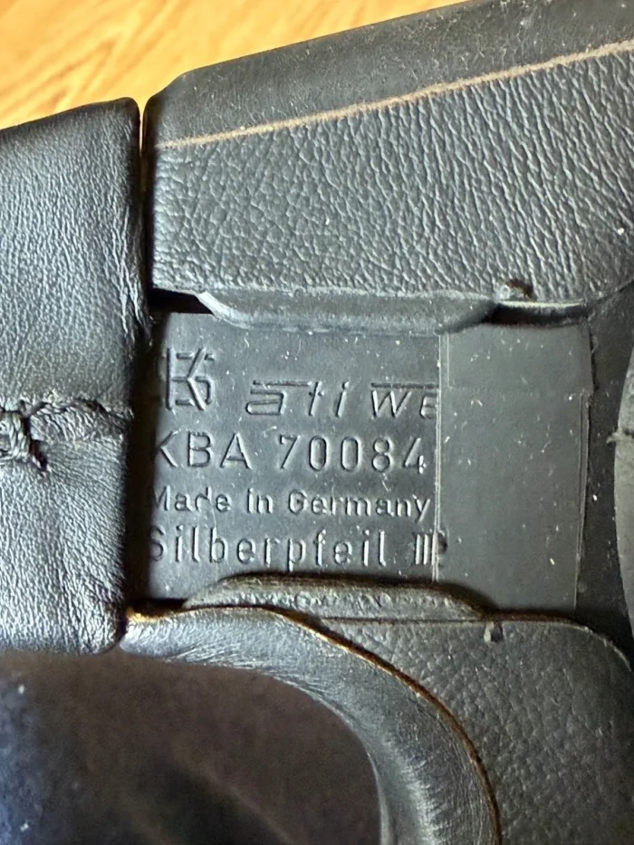 S l1600 (8)