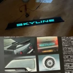 S l1600 (9)