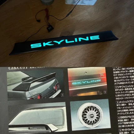 S l1600 (9)
