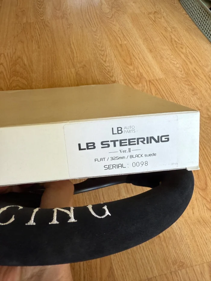S l1600 (9)