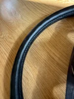 S l1600 (9)