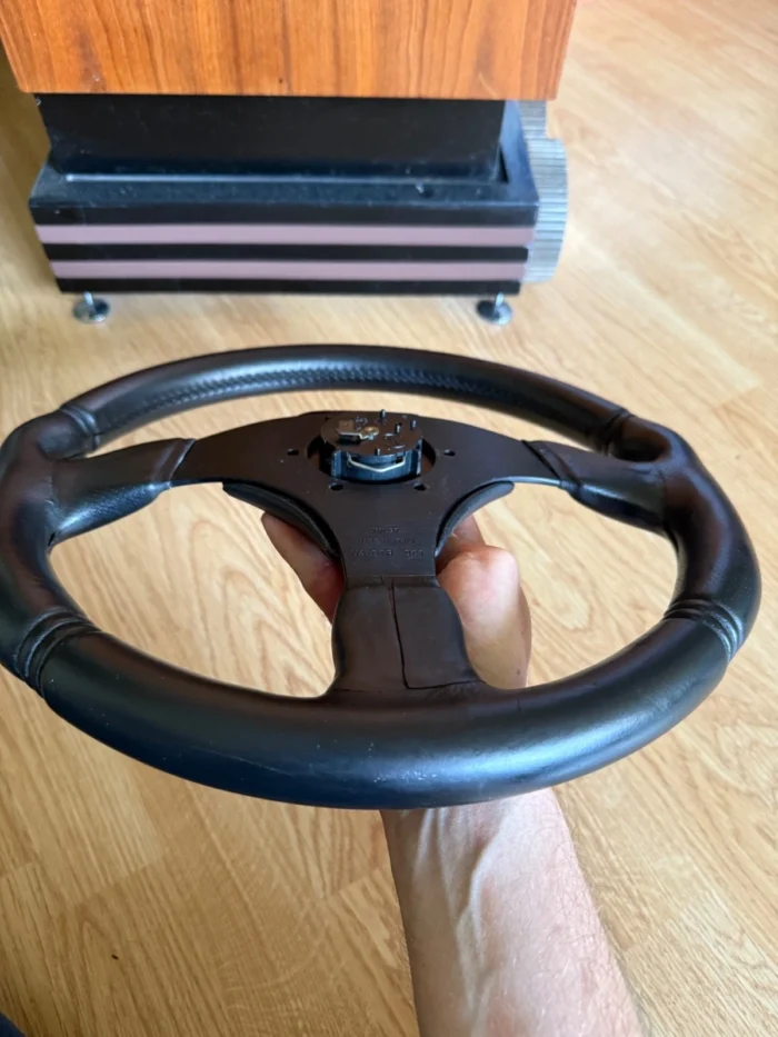 S l1600 (9)