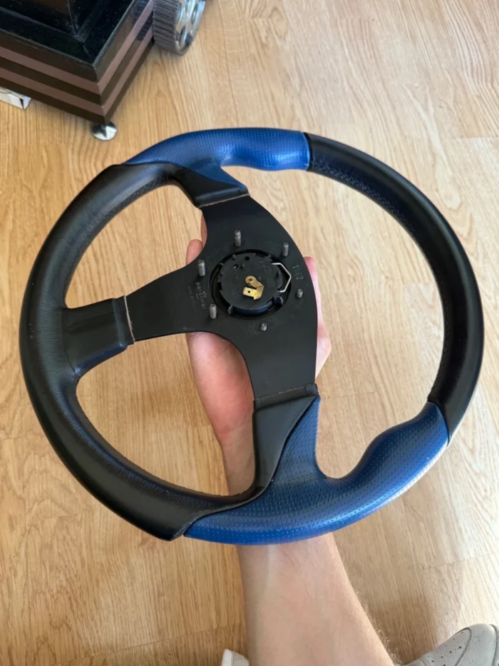 S l1600 (9)