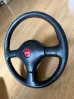 S l960 (1)