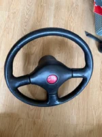 S l960 (2)