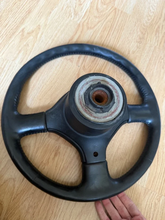 S l960 (5)