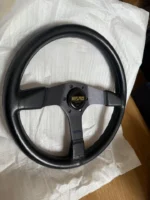 S l960 (7)