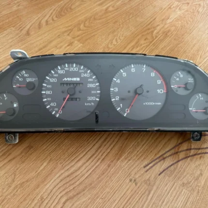 S l1600 (1)