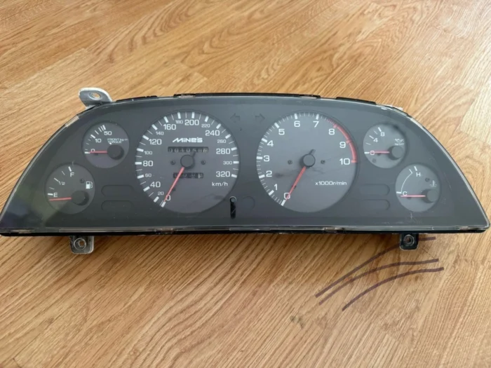 S l1600 (1)