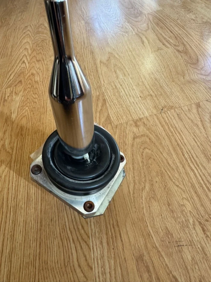 S l1600 (1)