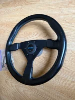 S l1600 (11)