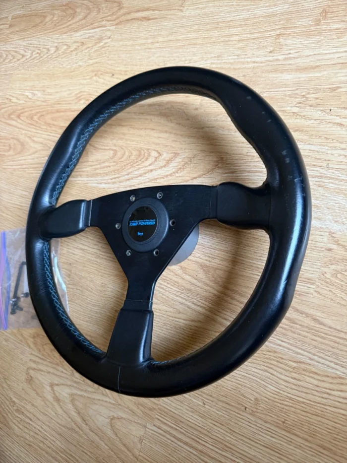 S l1600 (11)