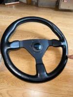 S l1600 (13)
