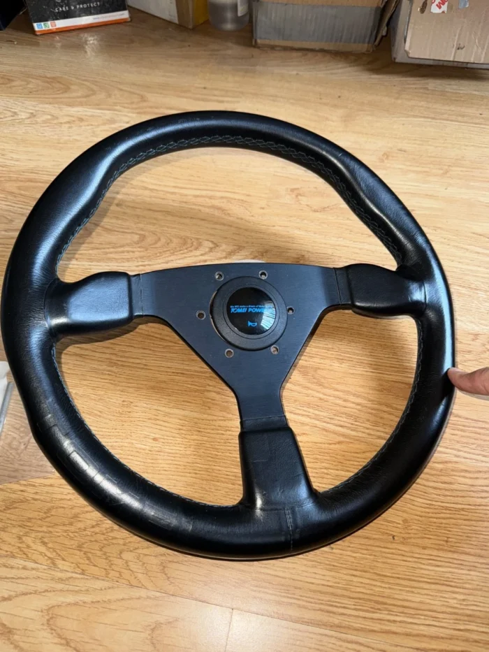 S l1600 (13)