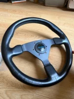 S l1600 (14)