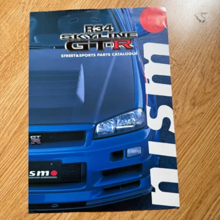 S l1600