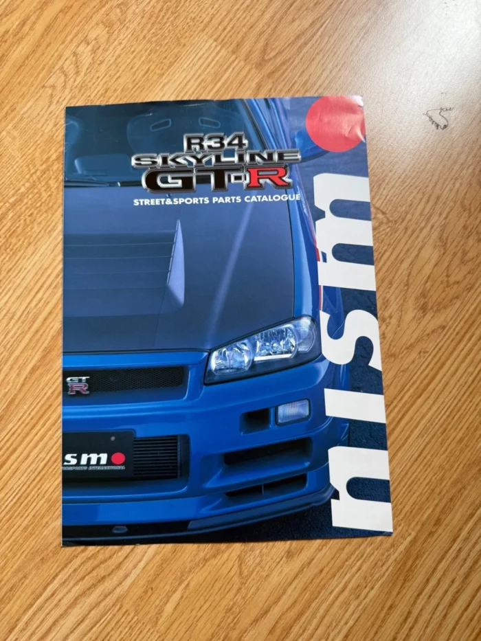 S l1600