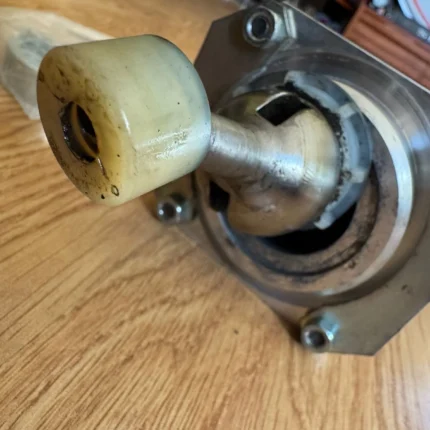 S l1600 (2)