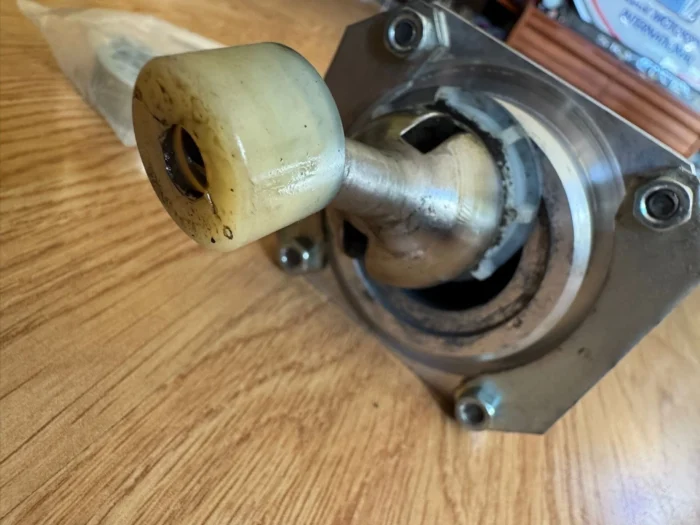 S l1600 (2)