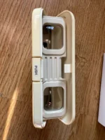 S l1600 (3)