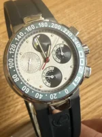 S l1600 (3)