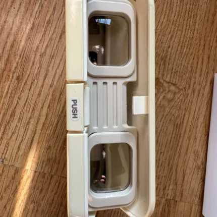 S l1600 (3)