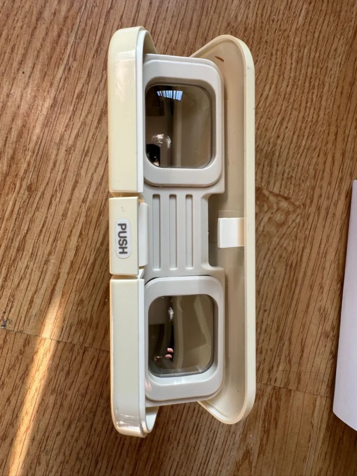 S l1600 (3)