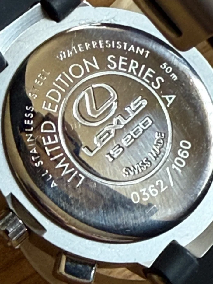 S l1600 (4)
